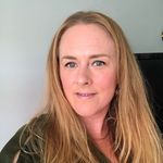 Kathryn McBride - @mandkmcbride - Instagram