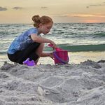 Kathryn McBride - @mcbride.kathryn - Instagram