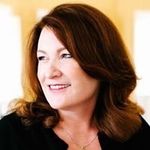 Kathryn McBride - @letcetera - Instagram