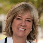 Kathryn McBride - @kathryn.mcbride.35 - Instagram