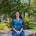 Kathryn McBride - Facebook