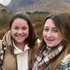 Kathryn McBride - @kathryn.mcbride - TikTok