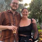 Kathryn McBride Baker - @kathybaker61 - Instagram