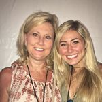Kathryn McBride Fitzmaurice - @kathrynfitzm - Instagram