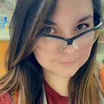 Kathryn McBride Megill - @kathryn.mcbride3 - Instagram
