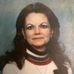 Kathryn McBride Russell - Facebook