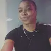 Kathy Mcbride - @kathymcbride4 - TikTok