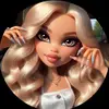 Catherine Murphy - @catherinemurphyyyy - TikTok