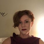 Cathryn Murphy - @cathryn.bickel - Instagram