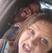 Cathryn Murphy - Facebook