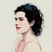 Cathryn Murphy - Facebook