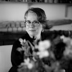 Kathryn Murphy - @kathryn_murphy_interiors - Instagram