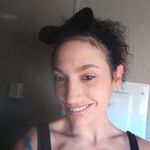 Kathryn Murphy - @kathryn.murphy_ - Instagram