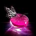 Kathryn Murphy - Facebook