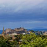 Kathryn Murphy - @kmurphy_photography - Instagram