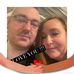 Kathryn Murphy - Facebook