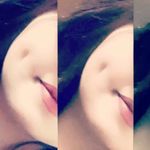 Kathryn Murphy - @kathryn.murphy.18294 - Instagram