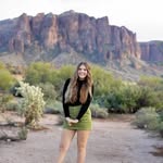 Kathryn Murphy - @kathrynmurphy_music - Instagram