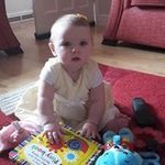 Kathryn Murphy - @kathrynmurphy1166 - Instagram