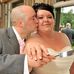 Kathryn Murphy - Facebook