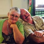 Kathryn Murphy - @kathryn.murphy.906 - Instagram