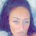 Kathryn Murphy - Facebook