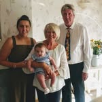 Kathryn Murphy - @kathryn.murphy.756412 - Instagram