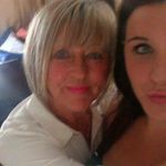 Kathryn Murphy - @kathryn.murphy.3386 - Instagram