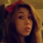 Kathryn Murphy - @kathryn.murphy.14 - Instagram