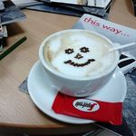 Kathryn Murphy - @kathryn.murphy.3152 - Instagram