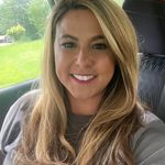 Kathryn Murphy - @kathryn.murphy.338 - Instagram