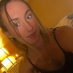 Kathryn Murphy - @kathrynmurphy49 - Instagram