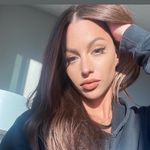 𝙆𝙖𝙩𝙝𝙧𝙮𝙣 murphy - @kathryngabriel_ - Instagram