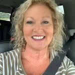Kathryn Murphy - @kathryn_murphy.7106 - Instagram