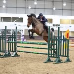 Kathryn Murphy - @kathrynmurphy1509 - Instagram