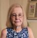 Kathryn Murphy - Facebook