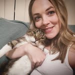 Kathryn Murphy 🪷 🌹 💚🦋🌼 - @kathryn_g_murphy - Instagram