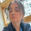 Kathryn Murphy - @kathrrynmurphy - TikTok