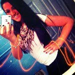 Kathryn murphy fan club - @kmurphyfanclub - Instagram