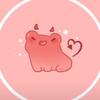 Chelita - @kathryn.rivera - TikTok
