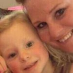 Cathryn Strong - @catstrong77 - Instagram