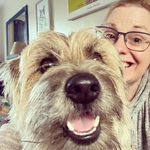 Cathryn Strong - @cathrynstrong - Instagram