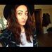 Cathryn Strong - Facebook