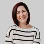 Kathryn | Certified Parent Coach | Strong Willed Kids - @growasaparent - Instagram