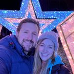 Kathryn Burge Strong - @kstrong1535 - Instagram
