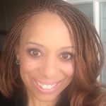 Kathryn Strong - @katstro9 - Instagram