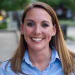 Kathryn Strong - @strongcircuitclerk - Instagram