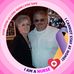 Kathryn Strong - Facebook