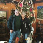 Kathryn Strong - @kathryn.strong.56 - Instagram