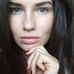 Kathryn Strong - Facebook